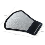 Resim Besthome1 Flaş Reflektör - 2 Fonksiyonlu Yumuşak Işık & Gümüş Yansıtıcı, Kolay Kurulum 