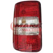 Resim Mars-611545 - Stop Lambası Duysuz Sol Caddy 10 15 