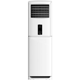 Resim VESTEL ST4602 A 46000 BTU Salon Tipi Klima 