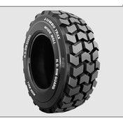 Resim 12-16.5 10pr Jumbo Trax Hd Tl Bkt Y23 2023 