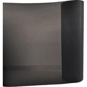 Resim Tbm Plastik Kaydırmaz Yıldız Paspas En: 90CM 
