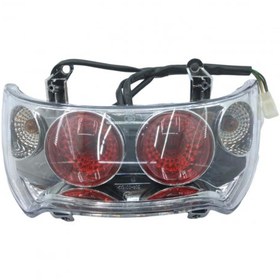 Resim 125RT AKIK STOP ORJ 