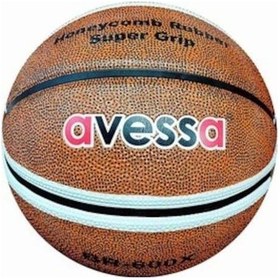 Resim Avessa Basketbol Topu 