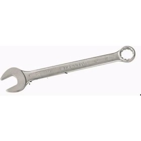 Resim Aesco Izeltaş 0320 Kombine Anahtar 21 mm Kısa Boy 