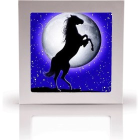 Resim Modern YATAK-ODASI-AVIZE-60 x 60-54W-LED-ARMATÜR-EBEVEYN-ODASI-AYDINLATMA-YATAK-ODASI-AVIZE-YENI Tarz 