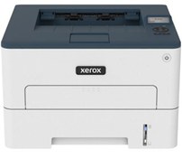 Resim Xerox B230V-DNI Wifi Lazer Yazıcı Xerox