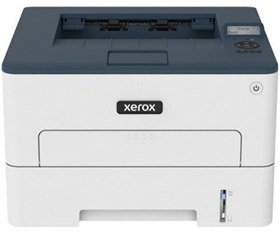 Resim Xerox B230V-DNI Wifi Lazer Yazıcı 
