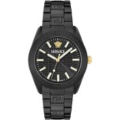Resim Versace VRSCVE0M00425 Erkek Kol Saati 