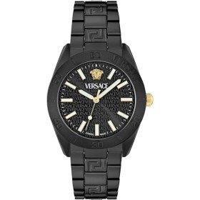 Resim Versace VRSCVE0M00425 Erkek Kol Saati 