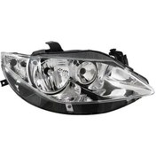 Resim Depo 4451122rldem On Far Sag 6j1941006c 89319119 