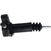 Resim Debriyaj Alt Merkezi Pajero 3.0 V6 - 3.5 V6 1990-2000 