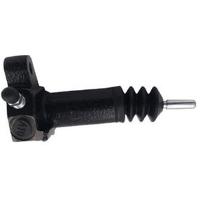 Resim Debriyaj Alt Merkezi Pajero 3.0 V6 - 3.5 V6 1990-2000 