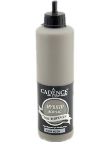 Resim Cadence Hybrid Akrilik Boya Vizon 500Ml N:H-059 