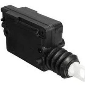 Resim Renault R9-11-19-21-Kangoo-Clio-Megane Kapi Kilit Motoru 522814499 