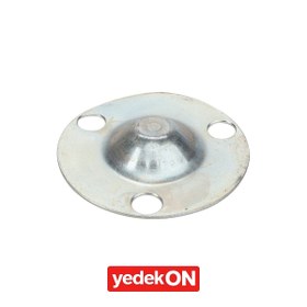 Resim AGCO Kapak - Fendt | F100002237847 
