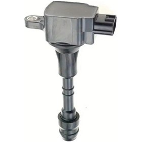 Resim Xuweiwei Wholesale 1pc Efficient İgnition Coil Heat Control Autozone Reliable Spark Plug İgnition Coil Oe 22448 7s015 Precision Matched 