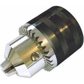 Resim Brıed 13 MM 1/2 20 Dişi Anahtarlı Mandren 