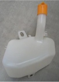 Resim Fiat Palio- 1997-2002 Ön Cam Su Bıdonu/deposu Oem No 51729439 