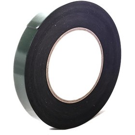 Resim Ilt 30x25 Mt Çift Taraflı Bant Yeşil 