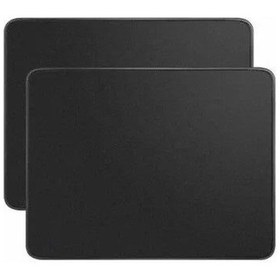 Resim MousePad - Kaydırmaz - Koku Yapmaz - A Kalite - 22x18cm. 