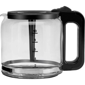 Resim Homend Coffeebreak 5014H Filtre Kahve Makinesi 