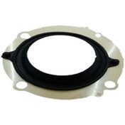 Resim Genel Markalar Asya 125T Nostalji Benzin Otomatiği Tamir Takımı 