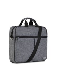 Resim Classone BND304 Eko Serisi 15.6" Laptop Notebook Çantası 