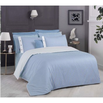 Kral Vesta Alt Panel Tek Kişilik