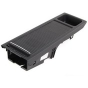 Resim Bmw Orta Konsol E46 51167039180 