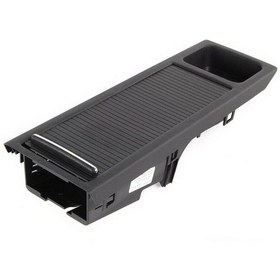 Resim Bmw Orta Konsol E46 51167039180 