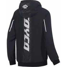 Resim Scoyco ST04 Yağmurluk Motosiklet Montu 