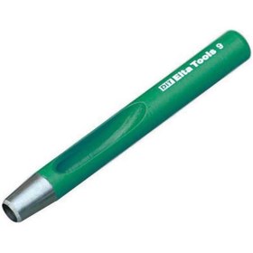 Resim İzeltaş Elta 13 Mm Kayış Zımba 