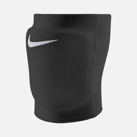 Resim Nike Essential Unisex Volleybal Dizlik 