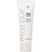 Resim Etat Pur Express Mask Arındırıcı Yüz Maskesi 50ml 