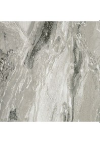 Resim D-c-fix 276-8230 Koyu Gri Hareli Yapışkanlı Mermer Desen Folyo 67 Cm X 2 Mt 