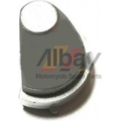 Resim Honda Activa Pinyon Dişli Kapak 