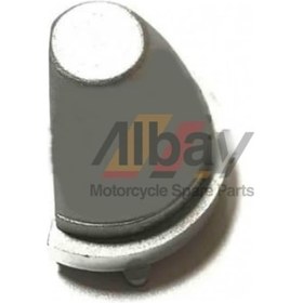 Resim Honda Activa Pinyon Dişli Kapak 