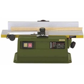 Resim Proxxon Ah 80 Planya Makinası 27044 