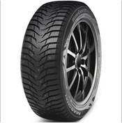 Resim MARSHAL 285/60R18 116T WİNTERCRAFT SUV ICE WS31 MARSHAL 
