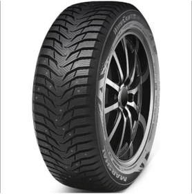 Resim MARSHAL 285/60R18 116T WİNTERCRAFT SUV ICE WS31 MARSHAL 