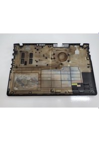 Resim Samsung Uyumlu Np450 Np450R5G Alt Kasa 