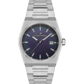 Resim Jacques Philippe JPQGS4213X6RBW Erkek Kol Saati 