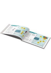 Resim Tees Elektronik Kodlama Laboratuvarı 