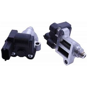 Resim Sensör Rolanti Ayarlayıcı Accent 06-11 Era / Getz 