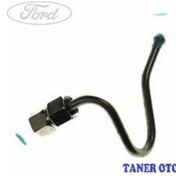 Resim FORD CONNECT ENJEKTÖR BORUSU 1, 