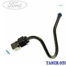 Resim FORD CONNECT ENJEKTÖR BORUSU 1, 