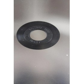 Resim Serel Gömme Rezervuar Boşaltma Grubu Contası 