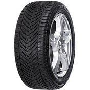 Resim Kormoran 225/55R18 98V All Season Suv Dört Mevsim Lastiği 2023 