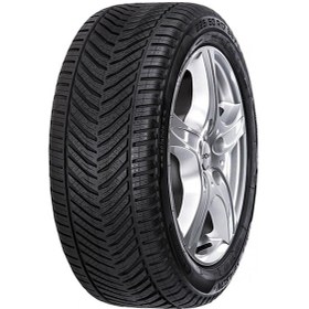Resim Kormoran 225/55R18 98V All Season Suv Dört Mevsim Lastiği 2023 