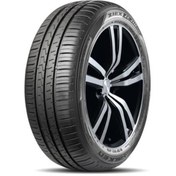 Resim Falken 225/40R18 Tl 92W Xl Ziex Ze310 Ecorun (2022-2023) 